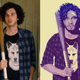 Illustration for article titled emGame Of Thrones/em Art Gets The Cosplay It Deserves